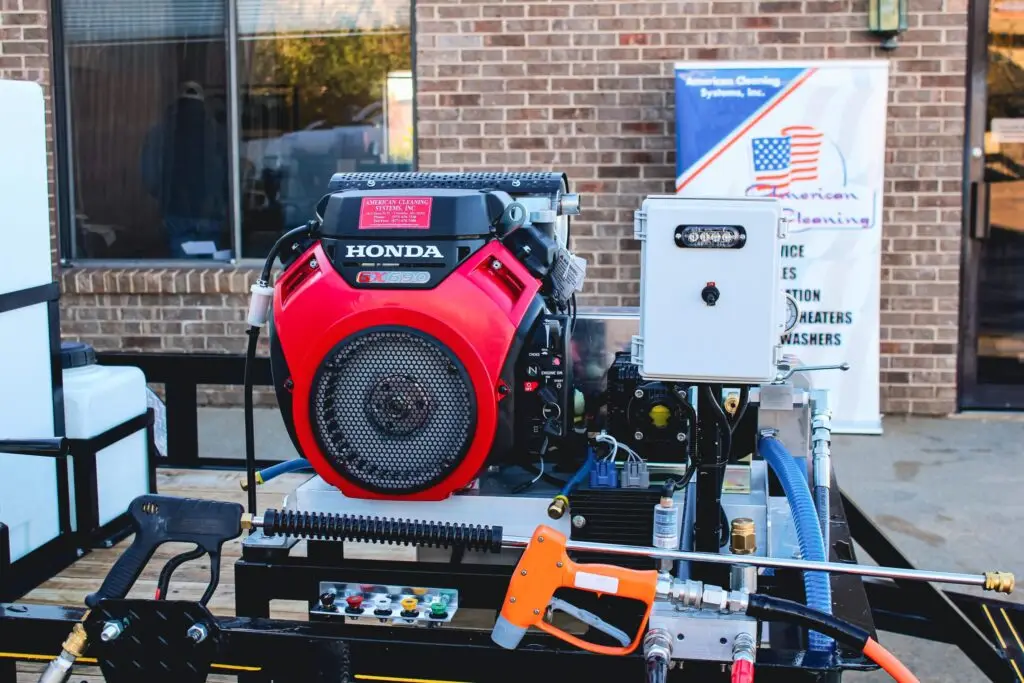 DualStream Pro (Base)