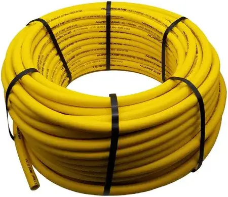 1/2 Inch Softwash AG Hose