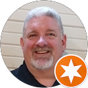 Tony Seiling profile picture