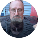 Mike Geisendorfer profile picture