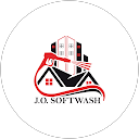 JO Softwash profile picture
