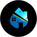 Curb Appeal Pros profile picture
